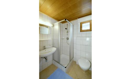 Imagen general del Hotel Lasalt - Mountain Legends. Foto 5