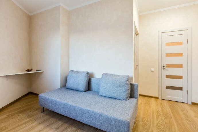 Imagen general del Hotel Laspace. Foto 4