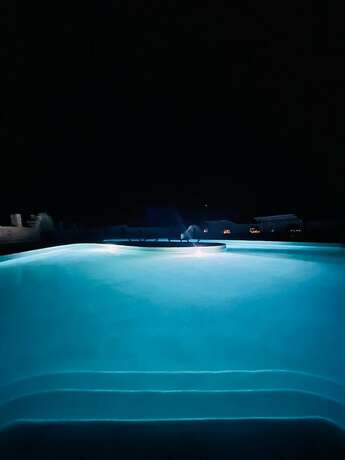 Imagen general del Hotel Lassion Golden Bay, Sitia. Foto 1
