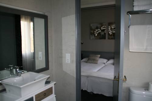 Imagen de la habitación del Hotel L'ast. Foto 6
