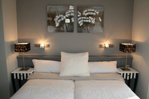 Imagen de la habitación del Hotel L'ast. Foto 9