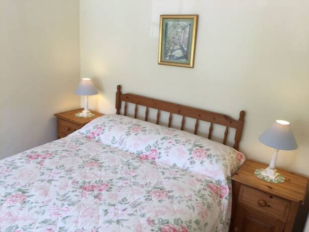 Imagen general del Hotel Lastingham Grange. Foto 6