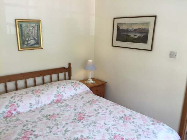 Imagen general del Hotel Lastingham Grange. Foto 7