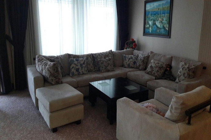 Imagen general del Hotel Latanya Park Resort - All Inclusive. Foto 2