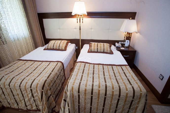 Imagen general del Hotel Latanya Park Resort - All Inclusive. Foto 15