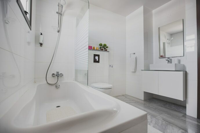 Imagen de la habitación del Hotel Latchi Escape And Suites. Foto 20