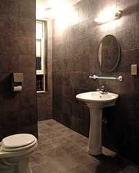 Imagen de la habitación del Hotel Latham. Foto 2