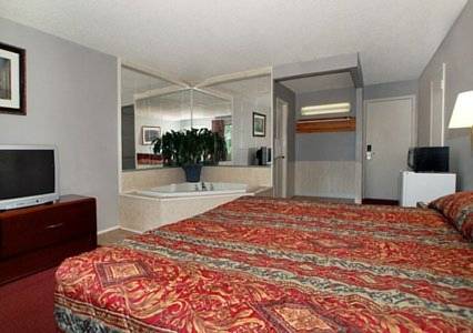 Imagen general del Hotel Latham Inn. Foto 1