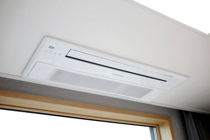 Imagen general del Hotel Latierra Terrace Golf Village. Foto 2