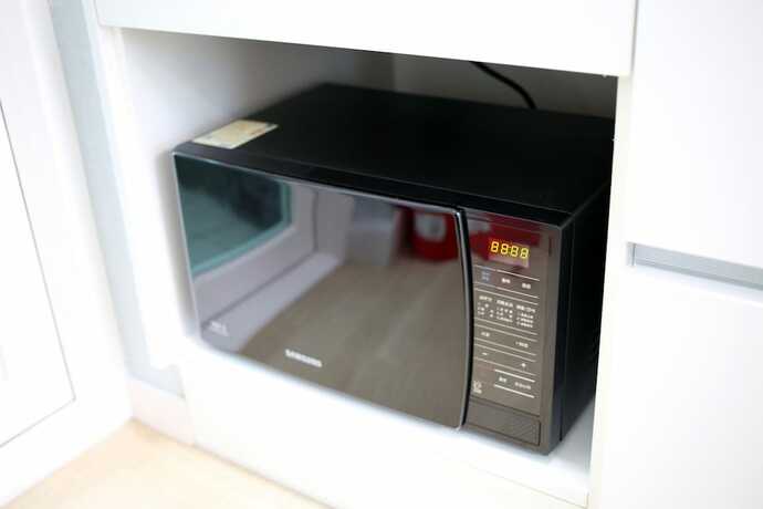 Imagen de la habitación del Hotel Latierra Terrace Golf Village. Foto 4