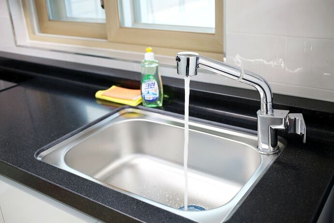 Imagen de la habitación del Hotel Latierra Terrace Golf Village. Foto 6