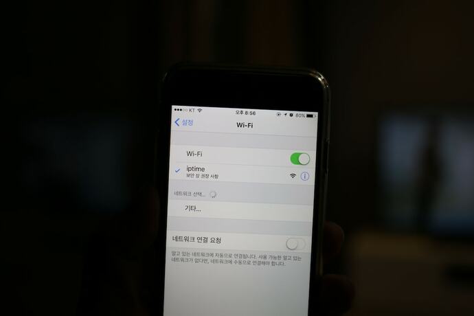 Imagen de la habitación del Hotel Latierra Terrace Golf Village. Foto 7