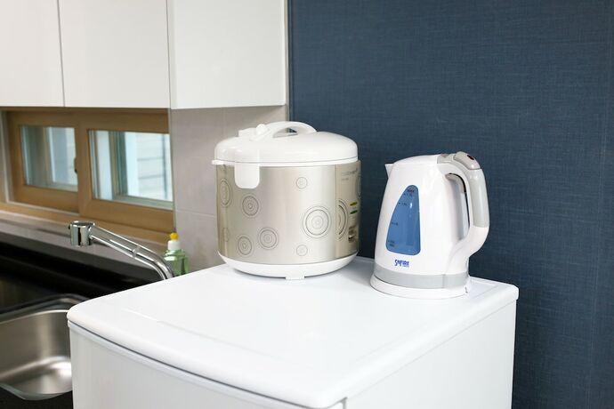 Imagen de la habitación del Hotel Latierra Terrace Golf Village. Foto 10