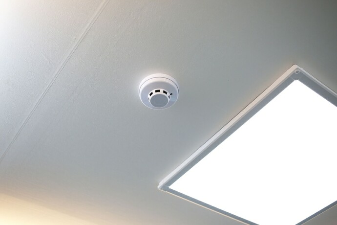 Imagen de la habitación del Hotel Latierra Terrace Golf Village. Foto 16