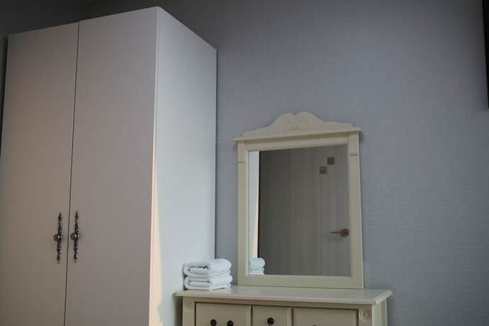 Imagen de la habitación del Hotel Latierra Terrace Golf Village. Foto 18