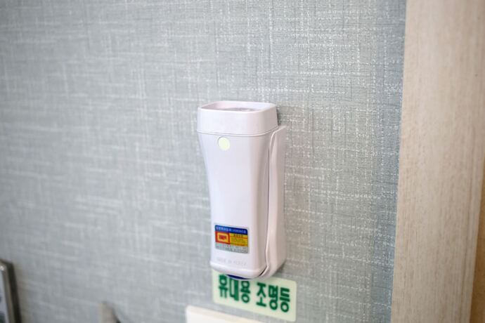 Imagen de la habitación del Hotel Latierra Terrace Golf Village. Foto 19