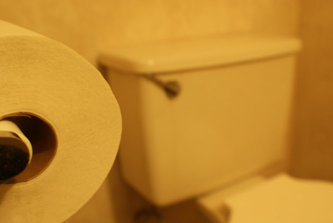 Imagen de la habitación del Hotel Latino, Guadalajara. Foto 15