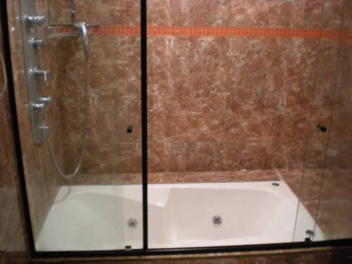 Imagen general del Hotel Latino, PUERTO IGUAZU. Foto 7