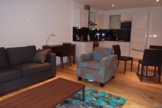 Imagen de la habitación del Hotel Latitude. Foto 3