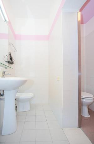 Imagen de la habitación del Hotel Lato Azzurro. Foto 3