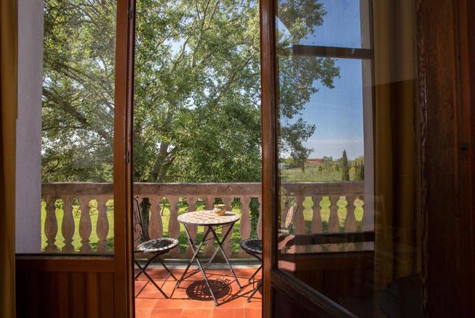 Imagen de la habitación del Hotel Lato Azzurro. Foto 12