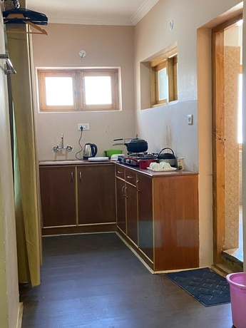 Imagen de la habitación del Hotel Latso Ladakh. Foto 11