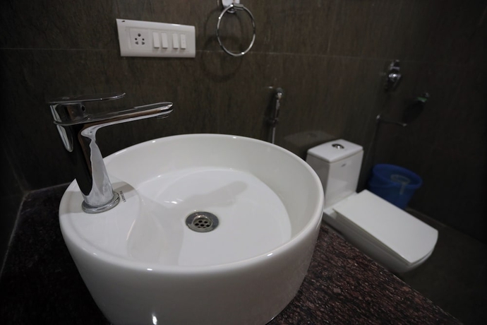 Imagen de la habitación del Hotel Latso Ladakh. Foto 16