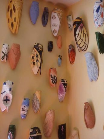 Imagen de la habitación del Hotel L'auberge Des Glycines. Foto 7