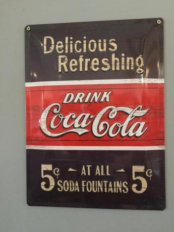 Imagen general del Hotel L'auberge Everhotel De Tarbes-ibos. Foto 6