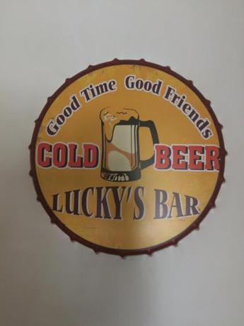 Imagen general del Hotel L'auberge Everhotel De Tarbes-ibos. Foto 7