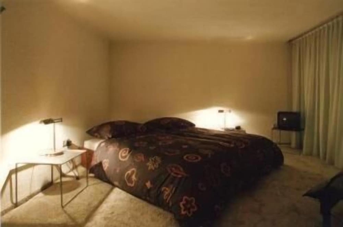 Imagen de la habitación del Hotel L'auberge, Walldorf. Foto 8