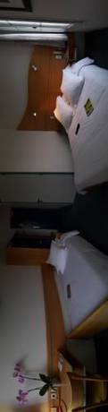 Imagen de la habitación del Hotel L'aubrac. Foto 3