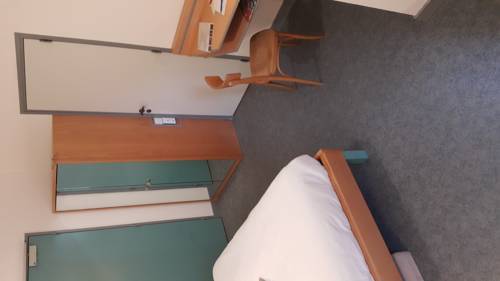 Imagen general del Hotel L'aubrac. Foto 1
