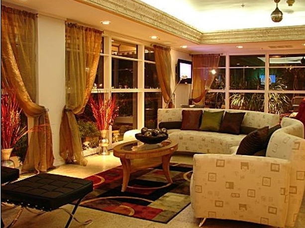 Imagen general del Hotel Lauderdale Beachside. Foto 3