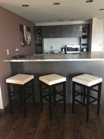 Imagen de la habitación del Hotel Laughlin River Lodge. Foto 18