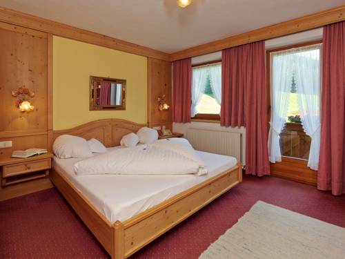 Imagen de la habitación del Hotel L&auml;ndenhof Superior. Foto 9