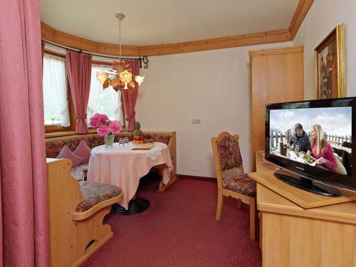 Imagen de la habitación del Hotel L&auml;ndenhof Superior. Foto 10