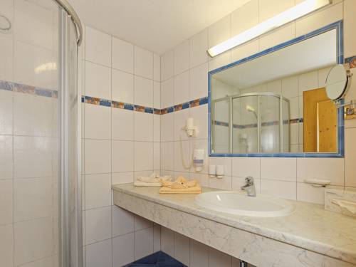 Imagen de la habitación del Hotel L&auml;ndenhof Superior. Foto 13