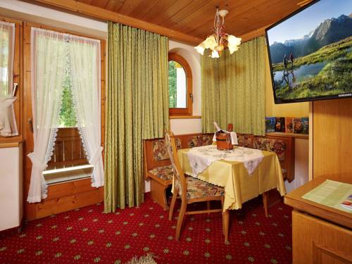 Imagen de la habitación del Hotel L&auml;ndenhof Superior. Foto 14