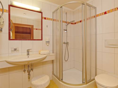Imagen de la habitación del Hotel L&auml;ndenhof Superior. Foto 15
