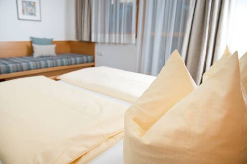 Imagen de la habitación del Hotel Ländle. Foto 5