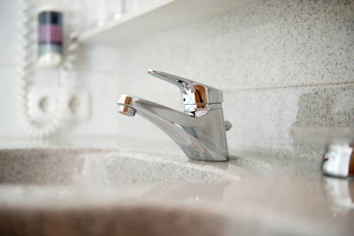 Imagen de la habitación del Hotel Ländle. Foto 9