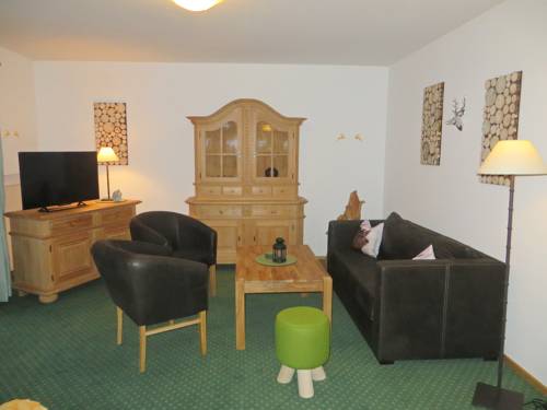 Imagen de la habitación del Hotel L&auml;ngenfelder Hof. Foto 9