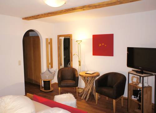 Imagen de la habitación del Hotel L&auml;ngenfelder Hof. Foto 16