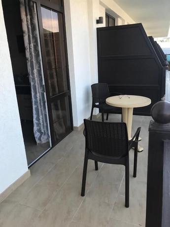 Imagen de la habitación del Hotel Laura Guest House, L&aacute;zarevskoye. Foto 9