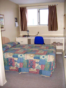 Imagen de la habitación del Hotel Laura's Lodge. Foto 5