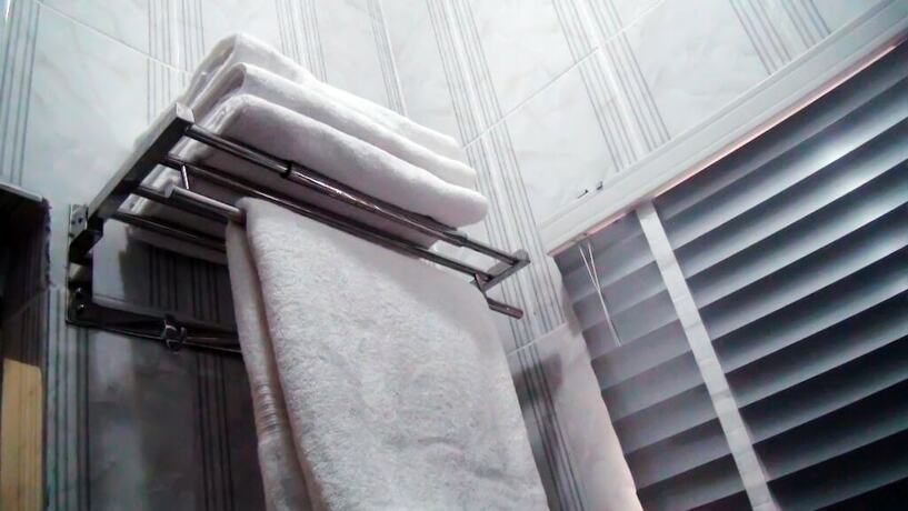 Imagen general del Hotel Laurel Blue Suites. Foto 2