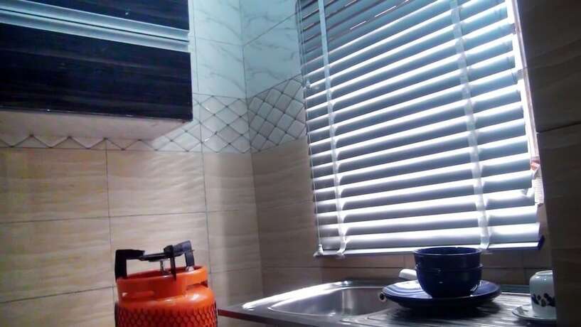 Imagen general del Hotel Laurel Blue Suites. Foto 7