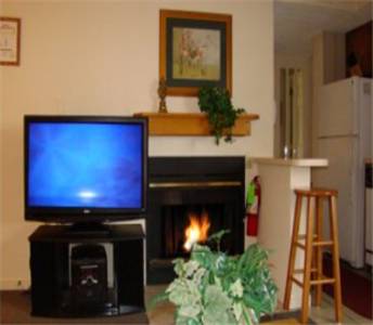 Imagen de la habitación del Hotel Laurel Inn Condominium. Foto 8