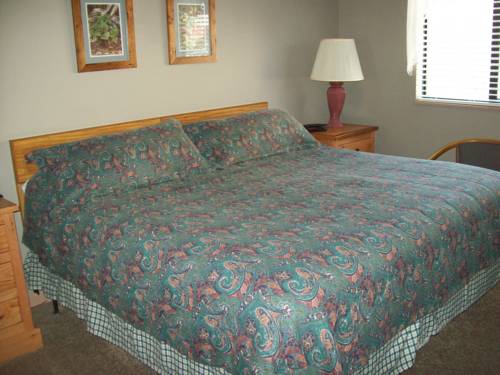Imagen de la habitación del Hotel Laurel Inn Condominium. Foto 10